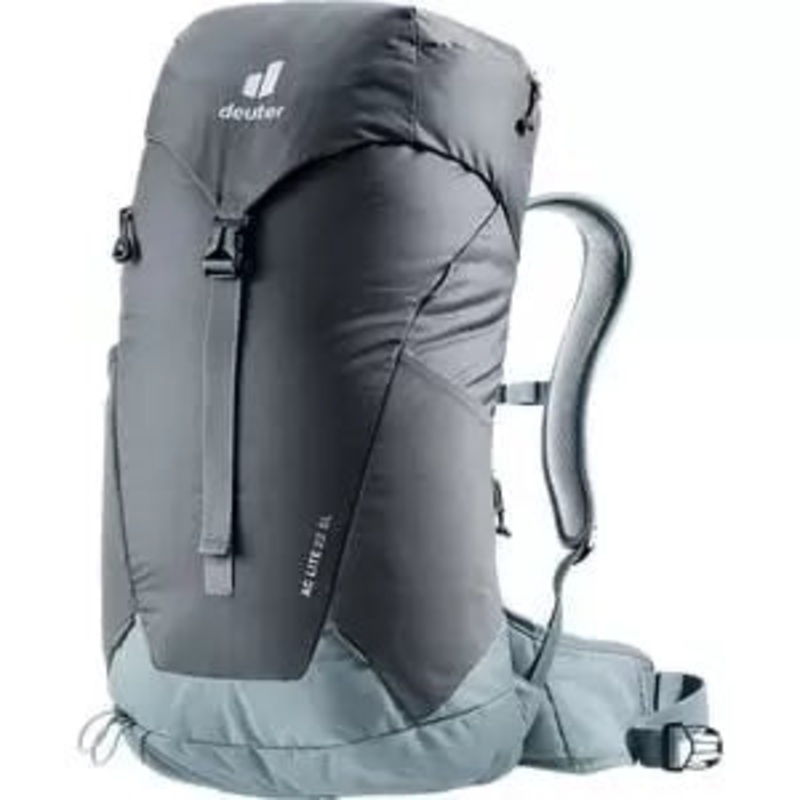 Deuter AC Lite 22L SL Backpack