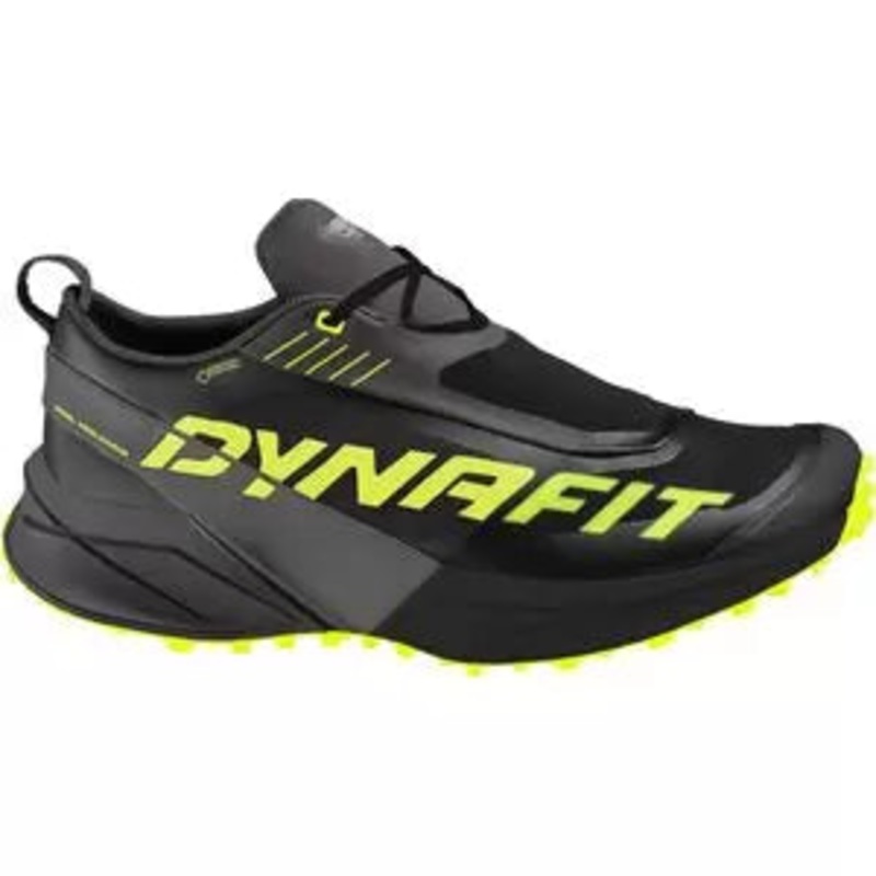 Dynafit Ultra 100 GTX Trail Running Shoe