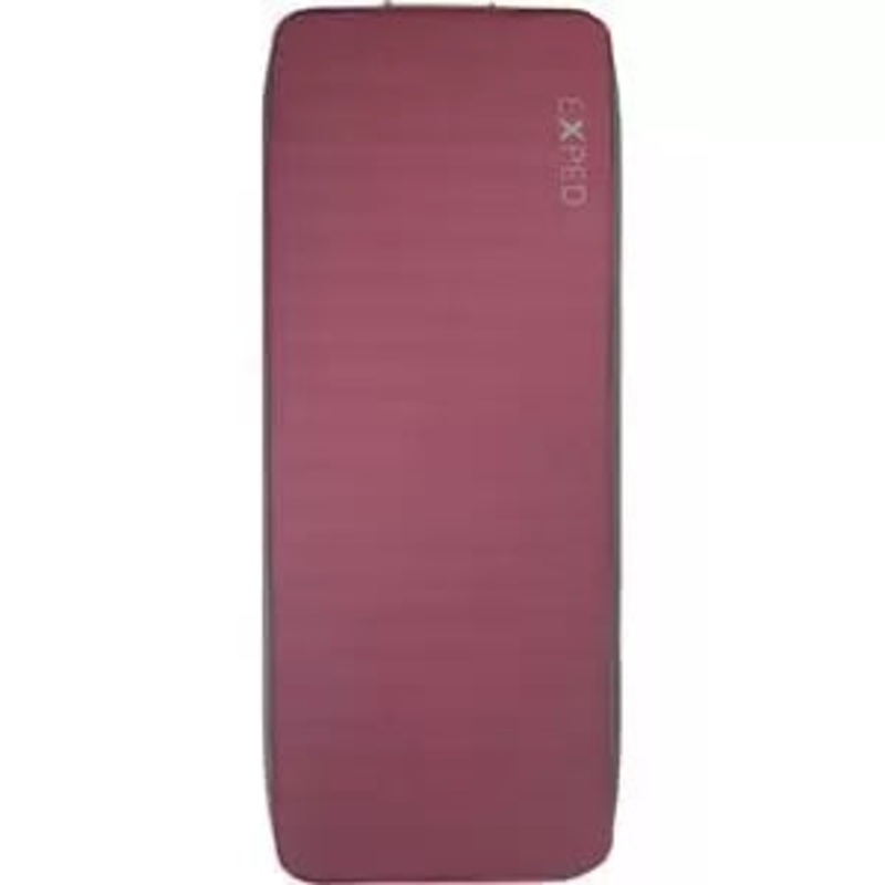 Exped MegaMat Max 15 Sleeping Pad