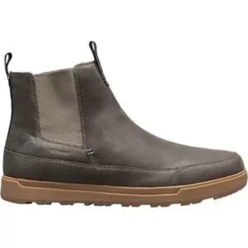 Forsake Phil Chelsea Boot