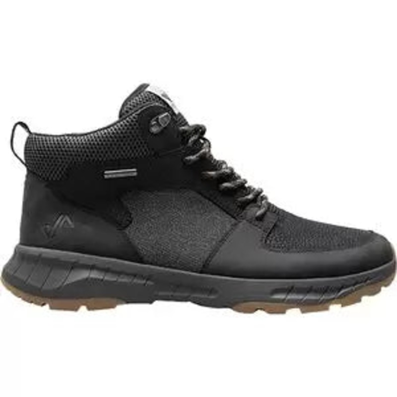 Forsake Wild Sky Mid Boot
