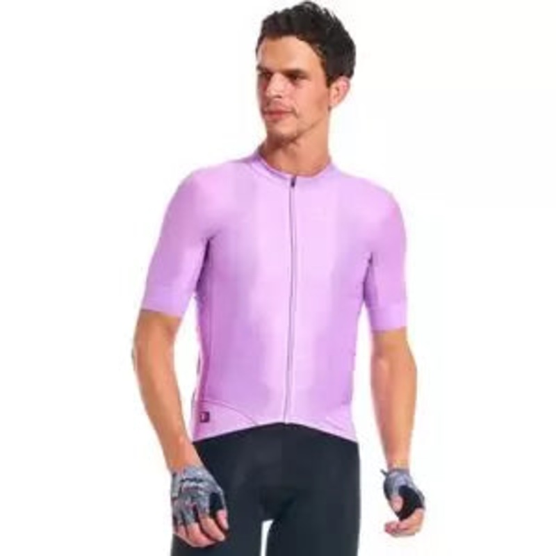GIORDANA FR-C Pro Short-Sleeve Jersey