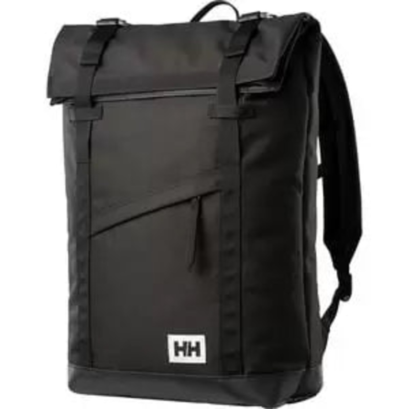 Helly Hansen Stockholm 28L Backpack