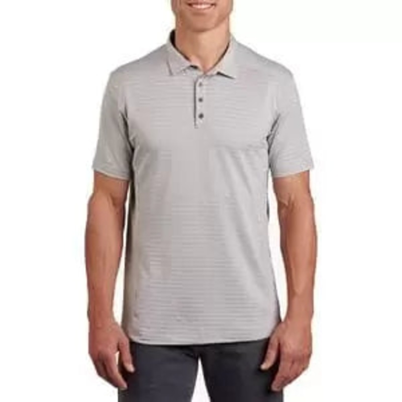 KUHL AirKuhl Polo Shirt