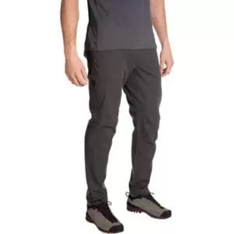 La Sportiva Pueblo Pant