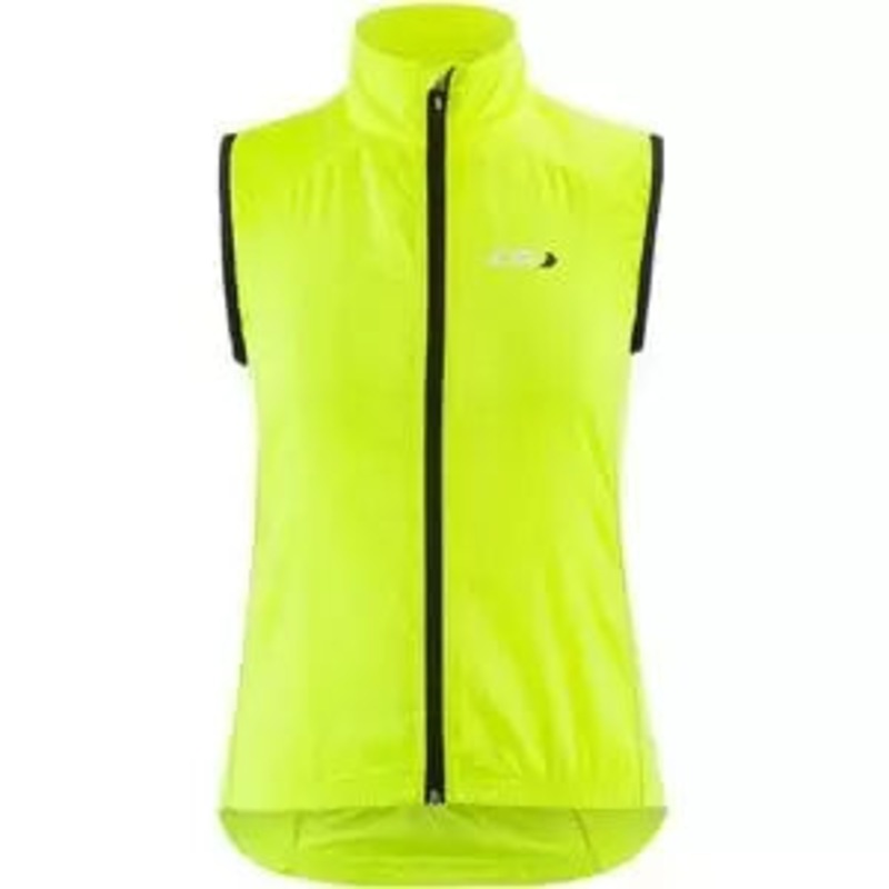 Louis Garneau Nova 2 Cycling Vest