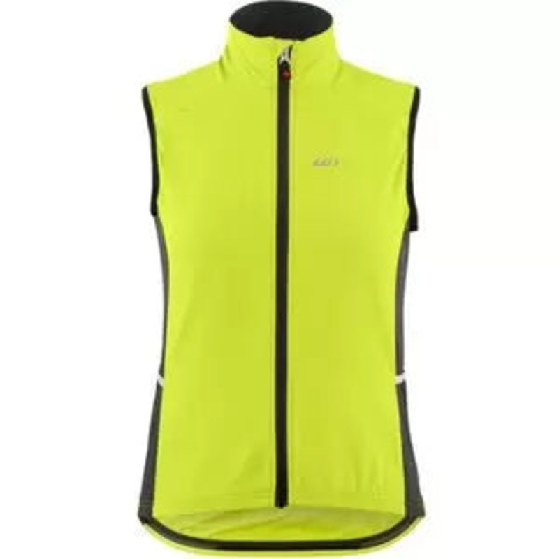 Louis Garneau Nova 3 Vest
