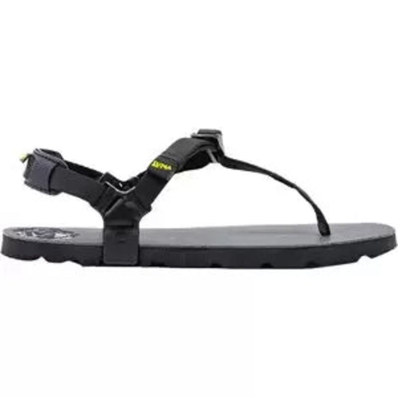 Luna Sandals Mono Winged Edition Sandal