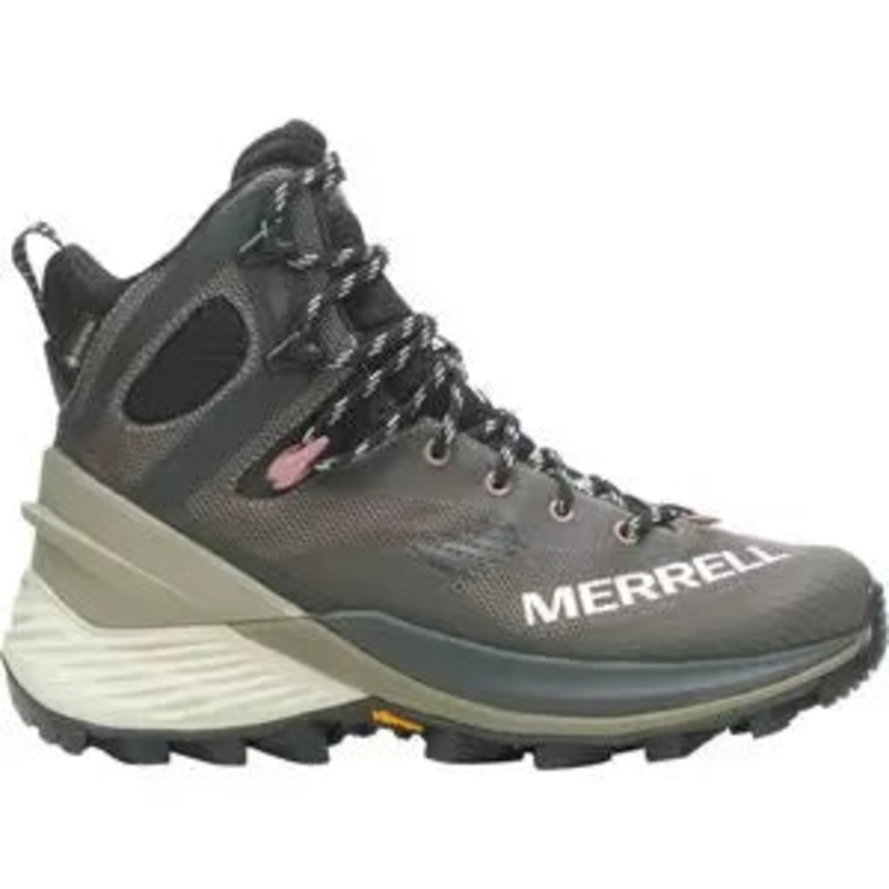 Merrell Rogue Hiker Mid GTX Boot