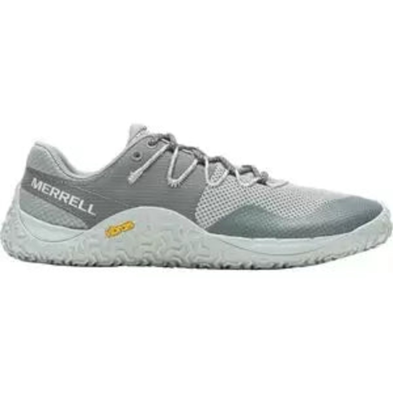 Merrell Trail Glove 7 Running Shoe