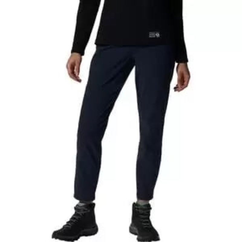 Mountain Hardwear Dynama High Rise Pant