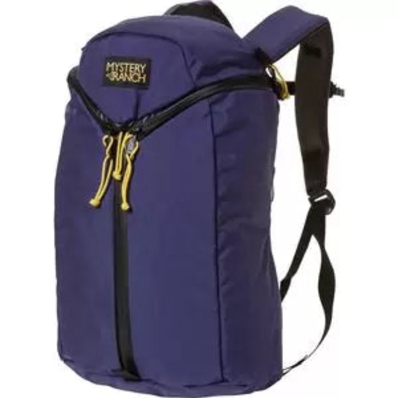 Mystery Ranch Urban Assault 18L Backpack