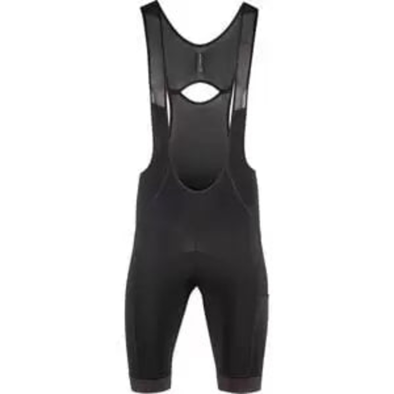 Nalini Journey Bib Shorts