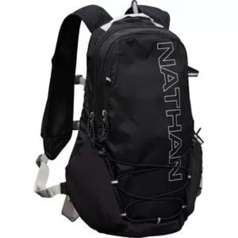 Nathan Crossover 15L Pack