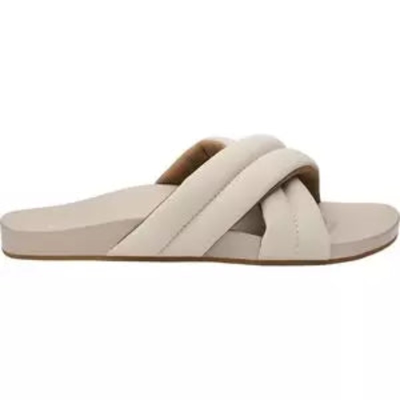 Olukai Hila Sandal