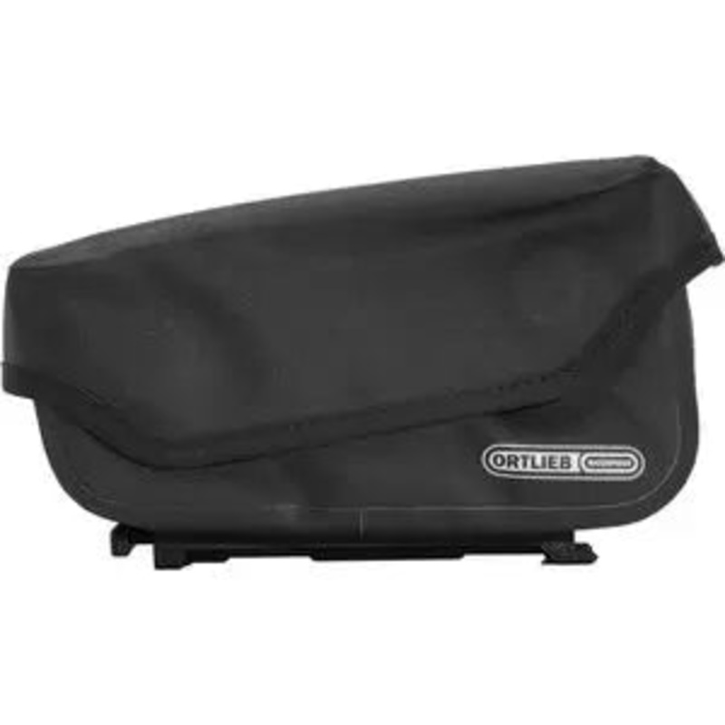 Ortlieb Fuel Pack QR