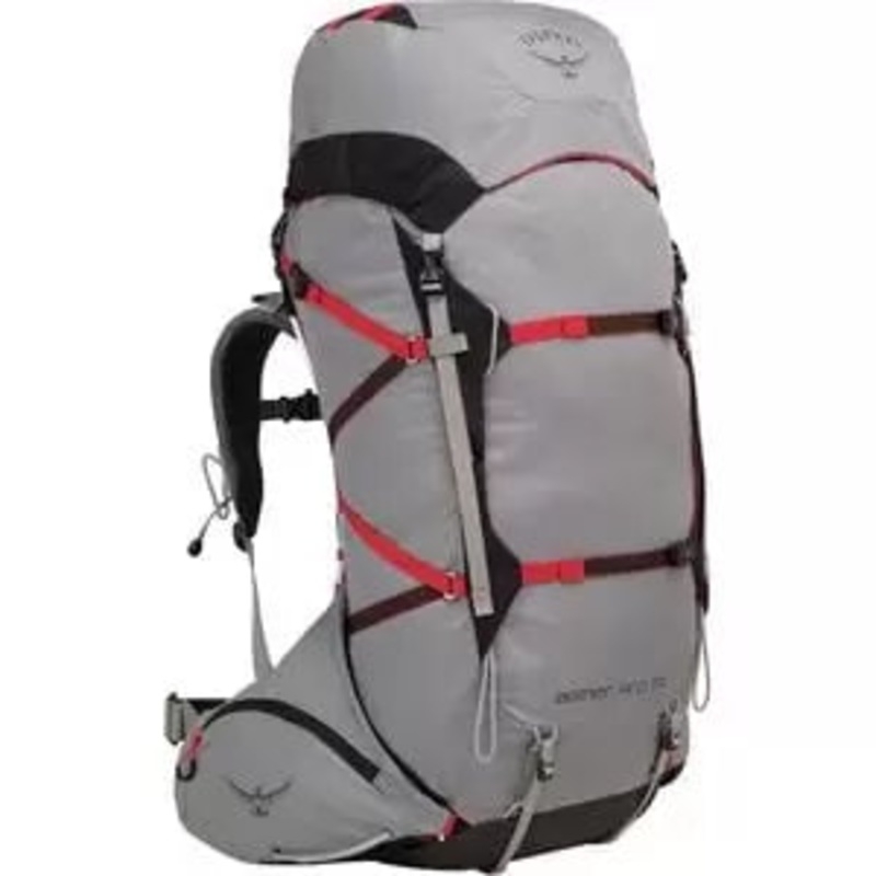 Osprey Packs Aether Pro 70L Backpack