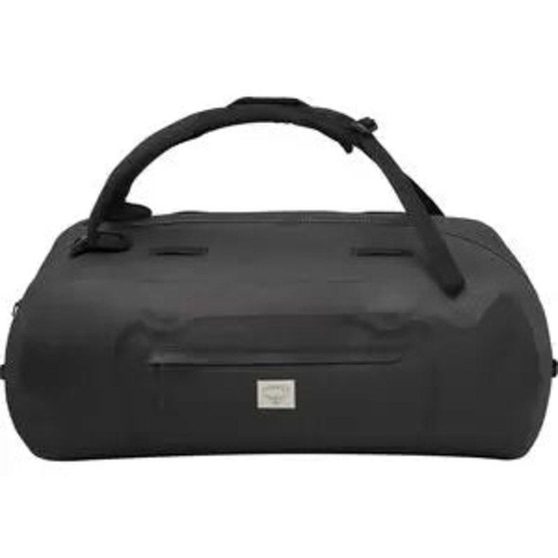 Osprey Packs Arcane Waterproof 65L Duffel Bag