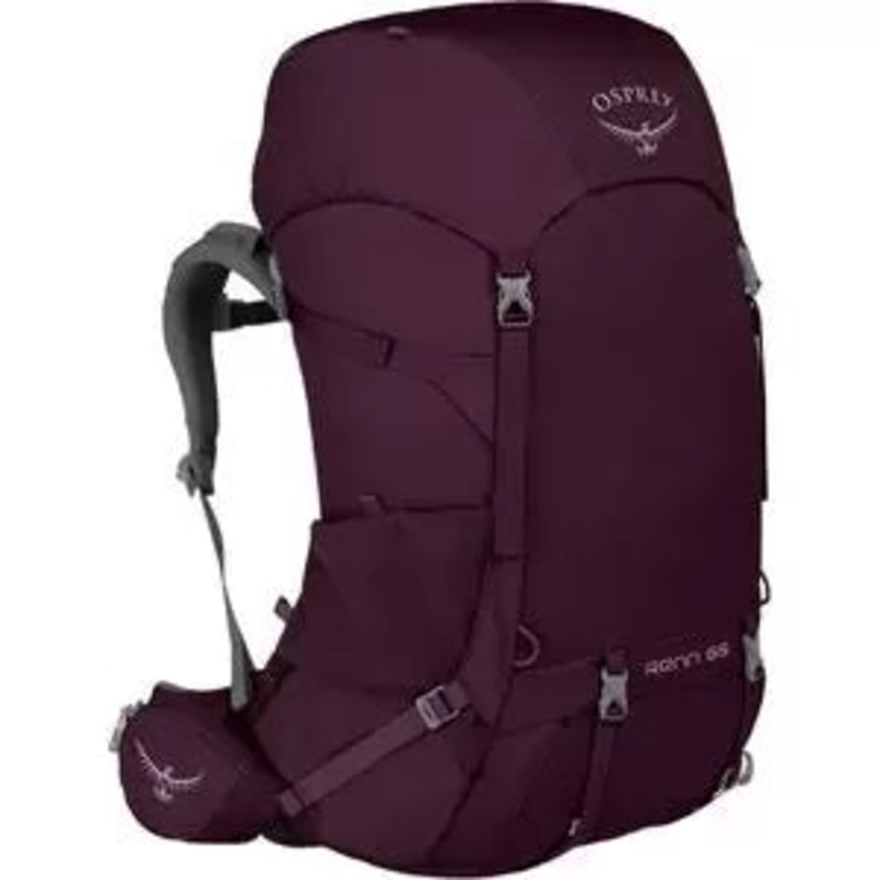 Osprey Packs Renn 65L Backpack
