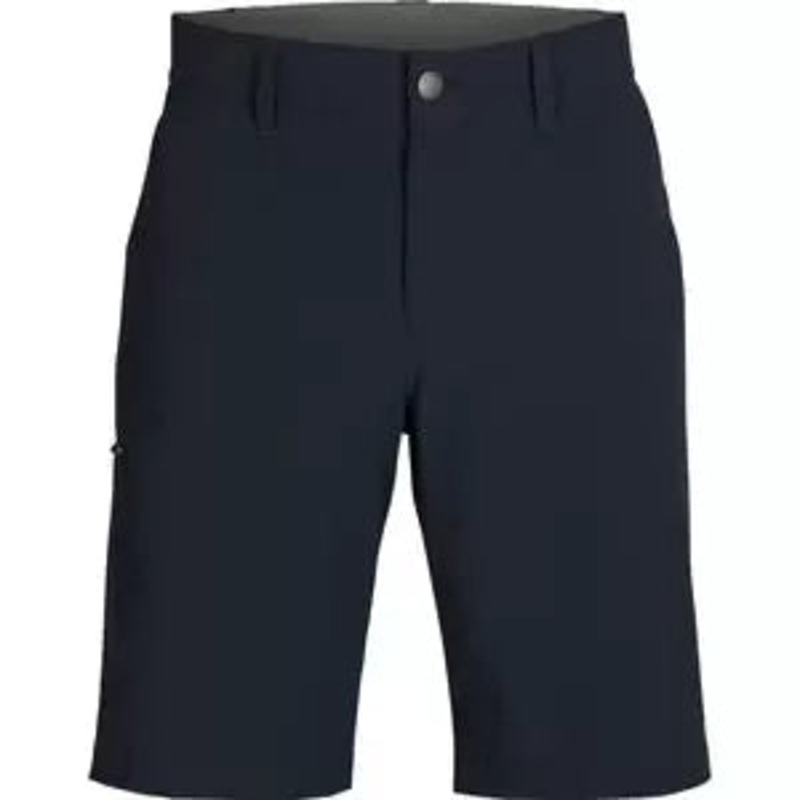Outdoor Research Ferrosi 10in Short