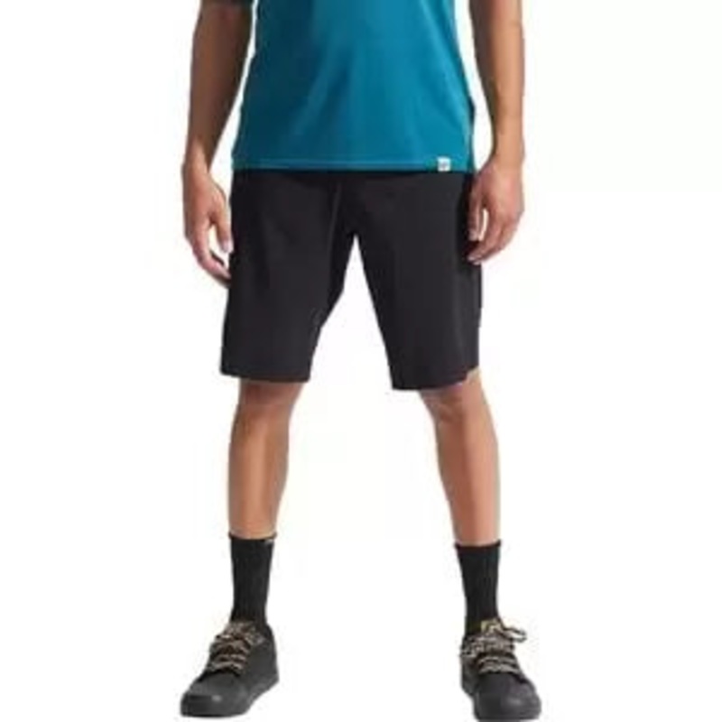 Pearl Izumi Canyon Short With Liner