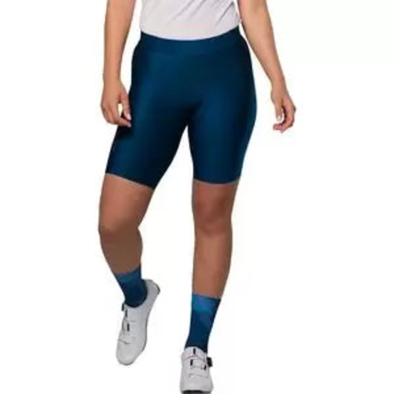 Pearl Izumi Pro Short