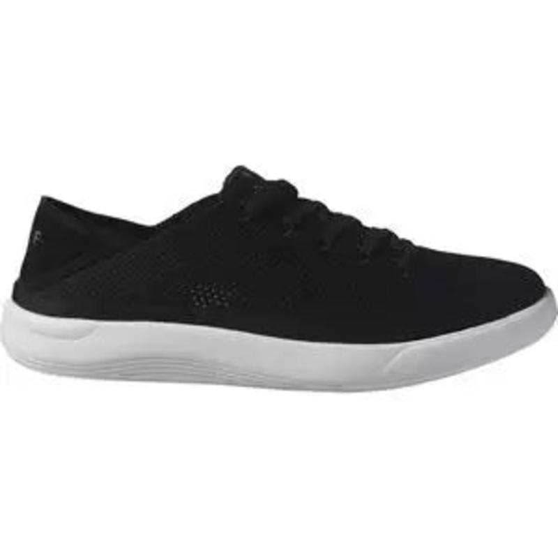 Reef Swellsole Neptune Shoe