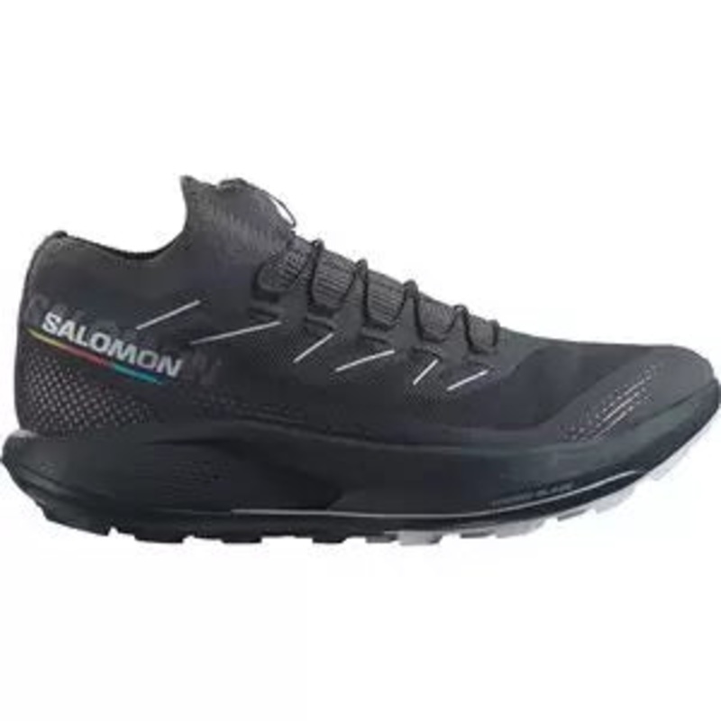 Salomon Pulsar Trail Pro Trail Running Shoe