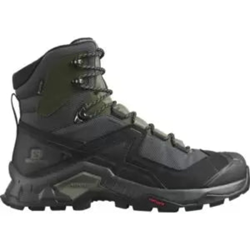 Salomon Quest Element GTX Hiking Boot