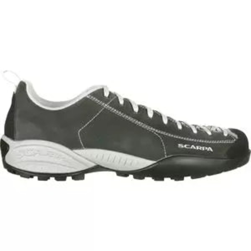 Scarpa Mojito Shoe