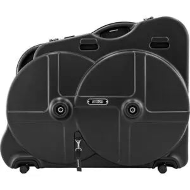 SciCon Aerotech Evolution X TSA Case