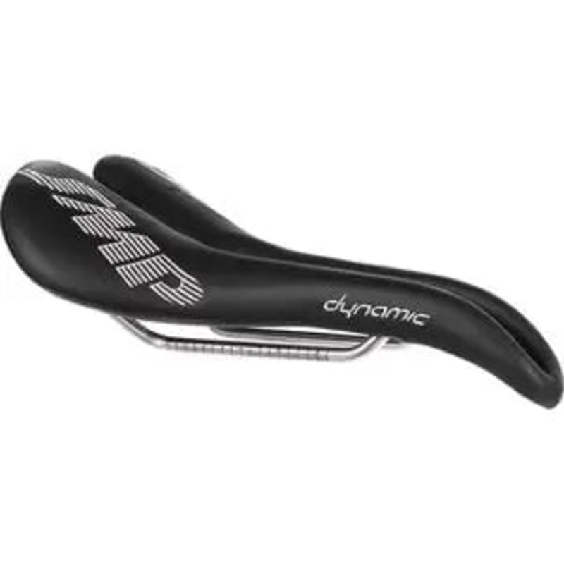 Selle SMP Dynamic Saddle