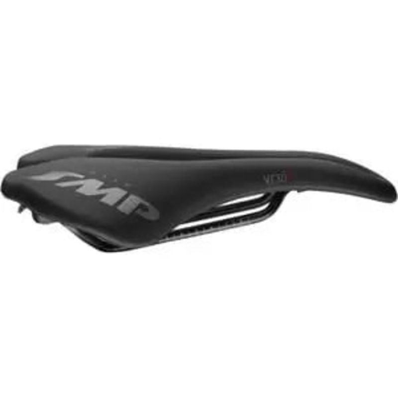 Selle SMP VT30 C Carbon Saddle