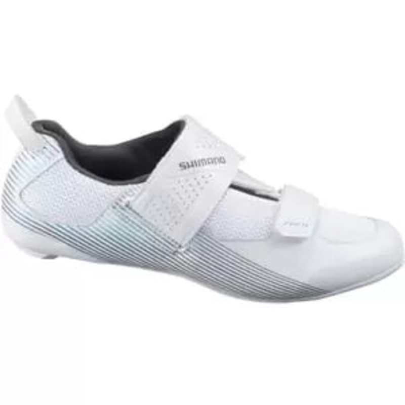 Shimano TR501 Cycling Shoe