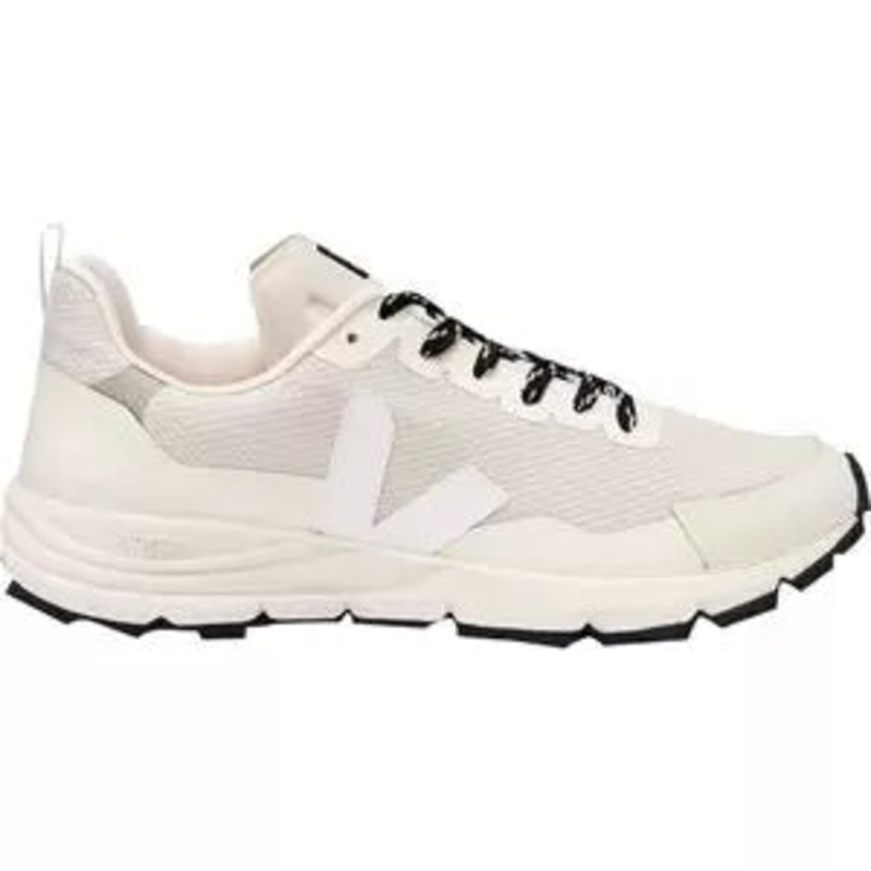 Veja Dekkan Shoe