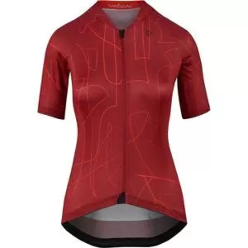 Velocio Line SE Jersey