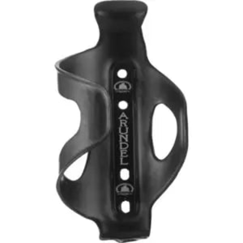 Arundel OtherSideloader Water Bottle Cage