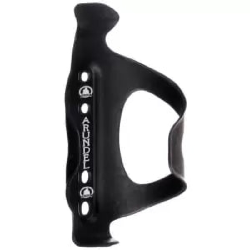 Arundel Sideloader Water Bottle Cage