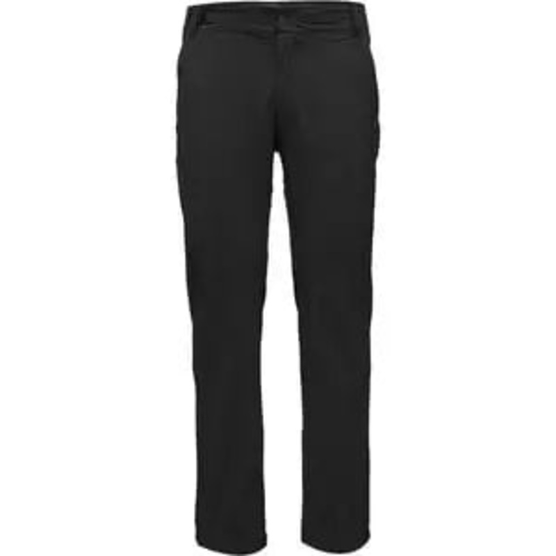 Black Diamond Alpine Light Pant