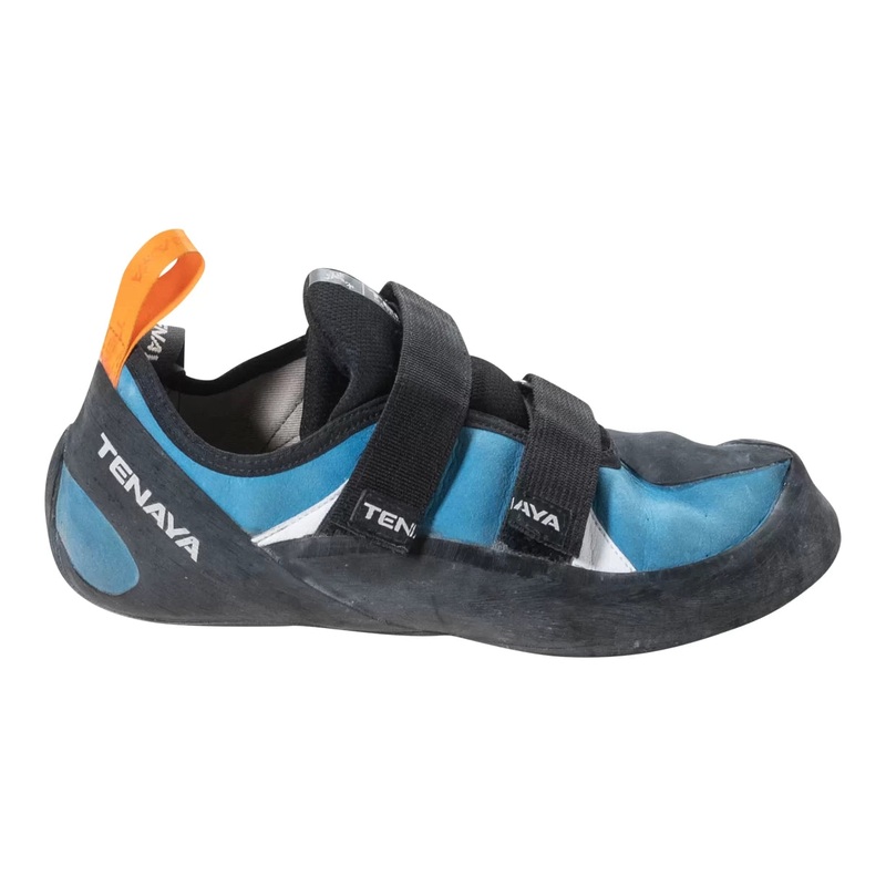 Climbing Arai Climbing Climbing Shoes