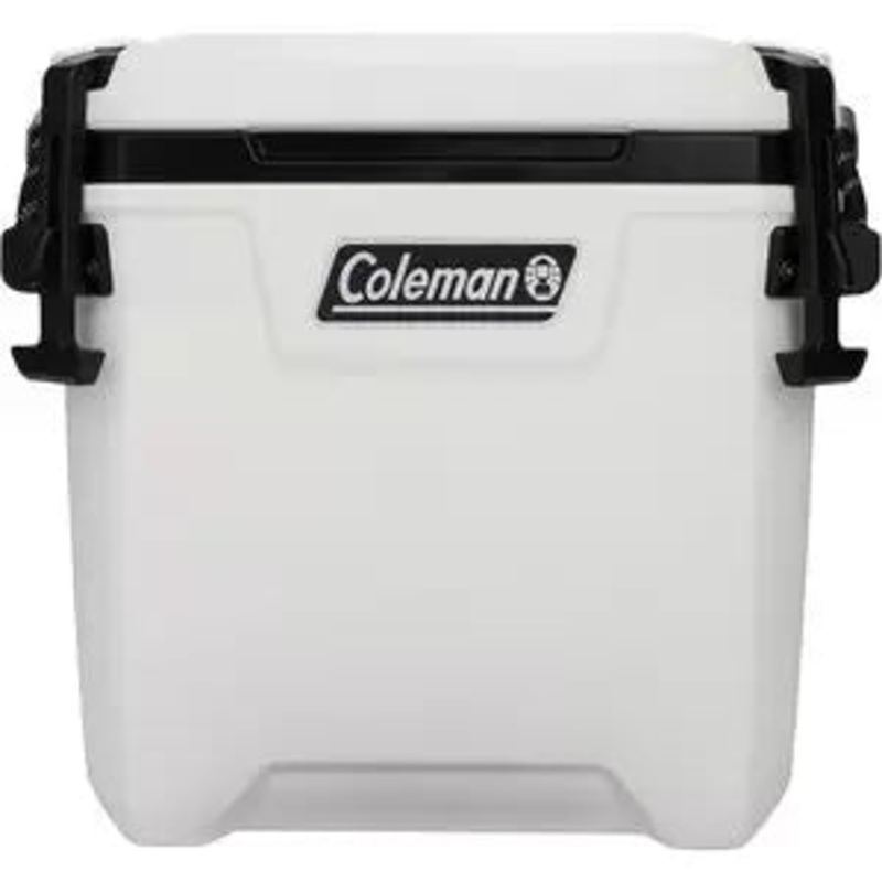 Coleman 28Qt Convoy Cooler