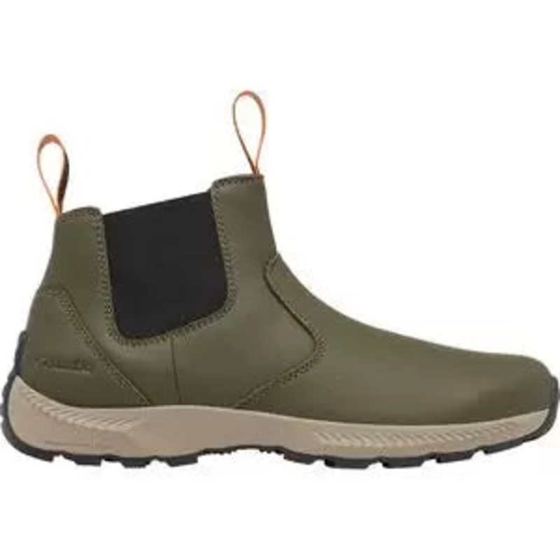 Columbia Landroamer Scout Boot