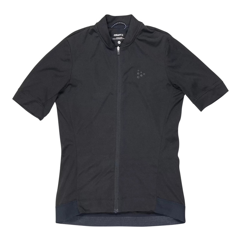 Craft Essence Jersey - Women's
