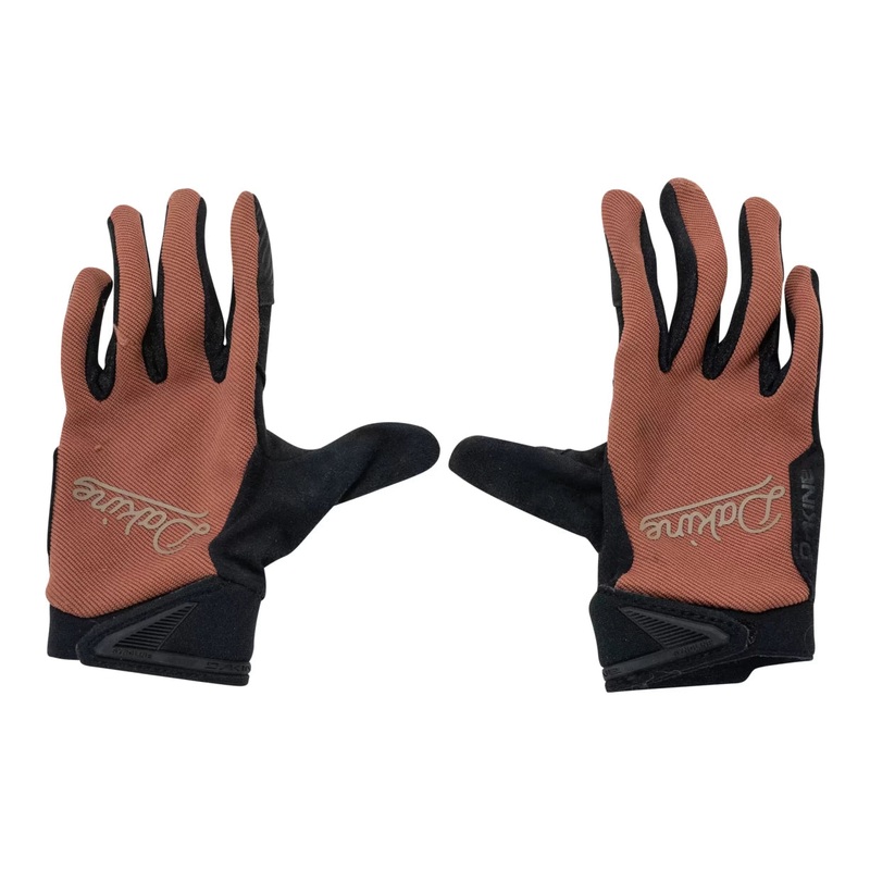 Dakine Syncline Glove - Women's