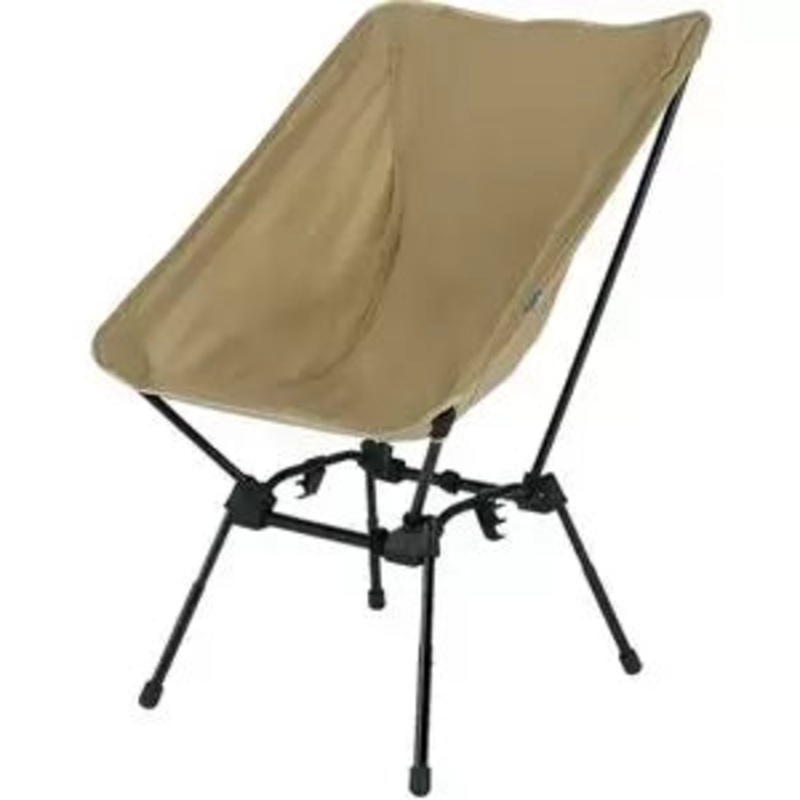 DOD Outdoors Sugoi Chair