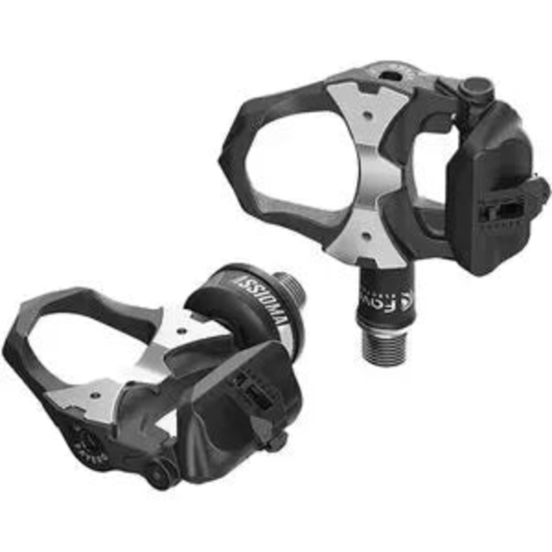 Favero Assioma UNO pedal