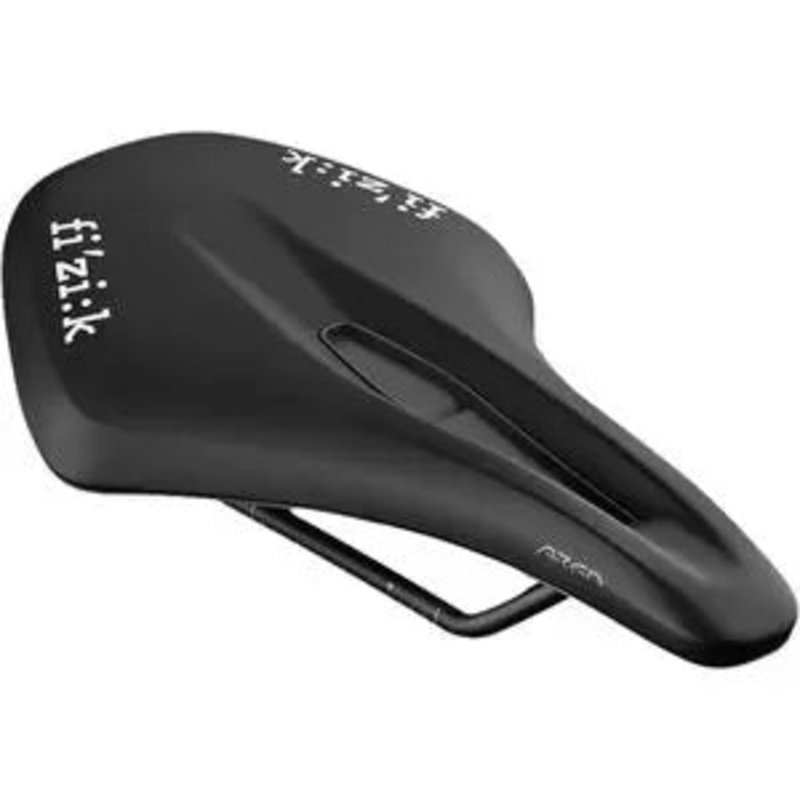 Fi'zi:k Terra Argo X5 Saddle