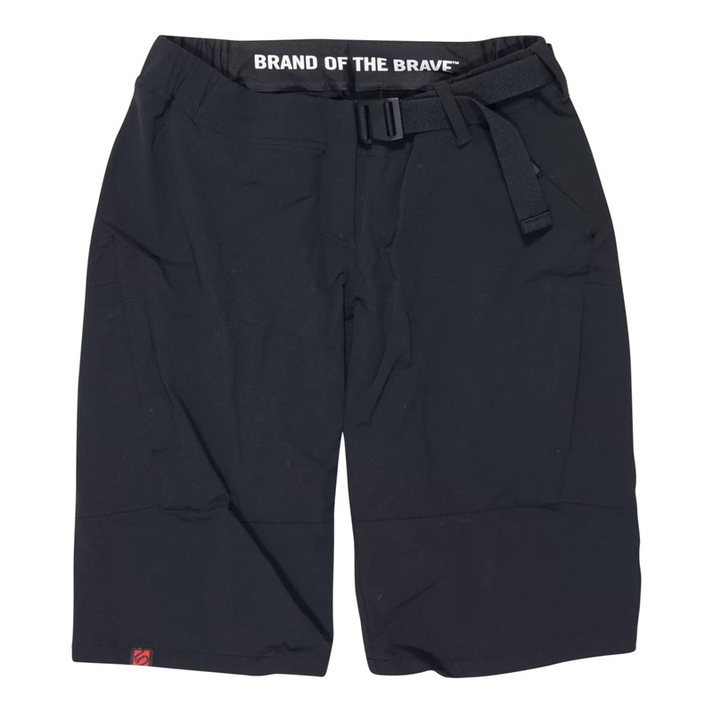 Five Ten Trail X Bermuda Shorts - Women's