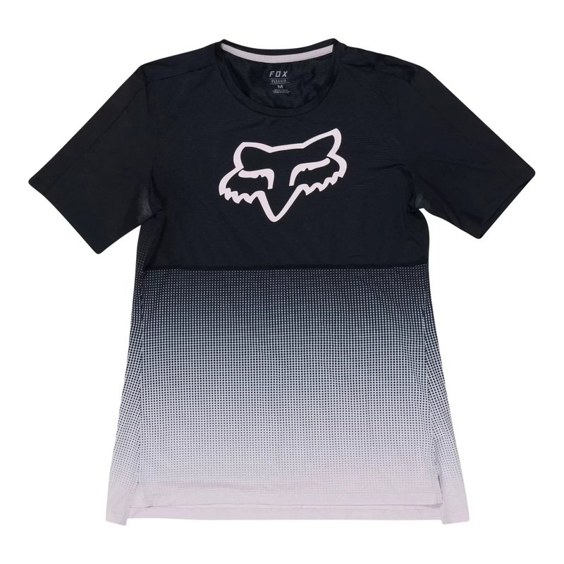 Fox Racing Flexair Jersey - Women's