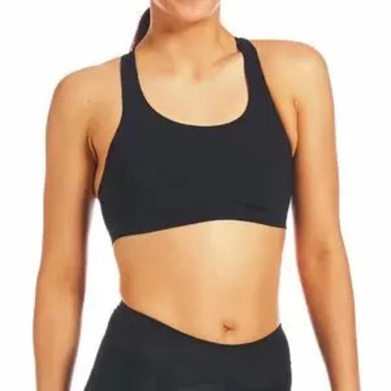 GIORDANA FR-C Pro Sports Bra